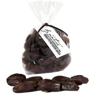By Nature Sulphur-Free Pitted Dried Sayer Dates, 150g